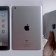 Image for article titled This Looks Like the First Photo of a Fully Working iPad Mini